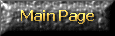 Click the buttons for more info!!!