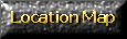 Click the buttons for more info!!!