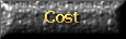 Click the buttons for more info!!!